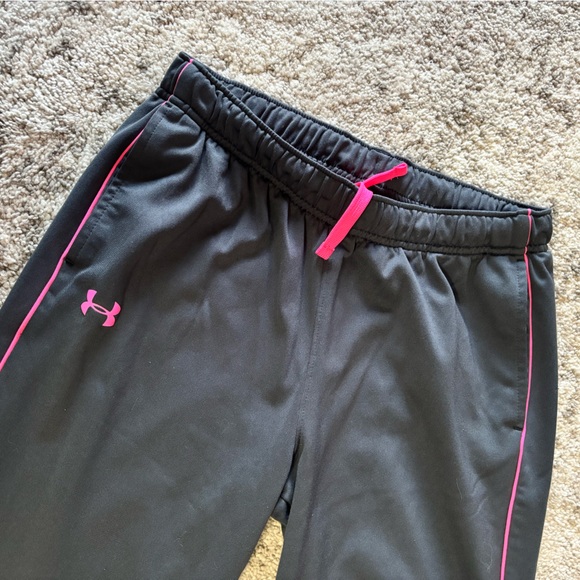 Under Armour Pants - Picture 2 of 2